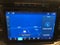 2024 Ford F-150 XLT 303A/PLUS PACKAGE/LONG BOX
