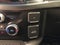 2024 Ford F-150 XLT 303A/PLUS PACKAGE/LONG BOX