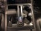 2024 Ford F-150 XLT 303A/PLUS PACKAGE/LONG BOX
