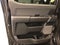 2024 Ford F-150 XLT 303A/PLUS PACKAGE/LONG BOX