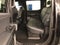2024 Ford F-150 XLT 303A/PLUS PACKAGE/LONG BOX