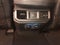 2024 Ford F-150 XLT 303A/PLUS PACKAGE/LONG BOX
