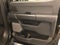 2024 Ford F-150 XLT 303A/PLUS PACKAGE/LONG BOX