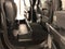 2024 Ford F-150 XLT 303A/PLUS PACKAGE/LONG BOX