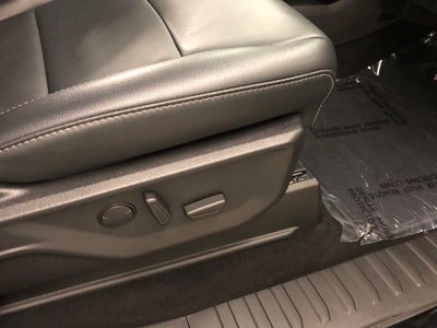 2024 Ford F-150 XLT 303A/PLUS PACKAGE/LONG BOX