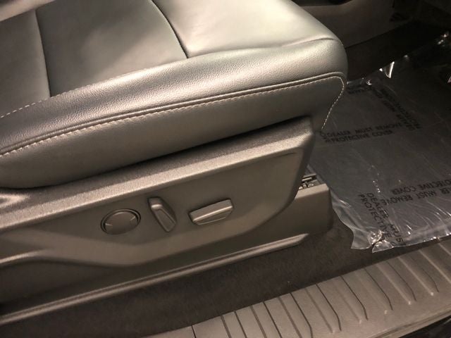 2024 Ford F-150 XLT 303A/PLUS PACKAGE/LONG BOX