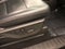 2024 Ford F-150 XLT 303A/PLUS PACKAGE/LONG BOX