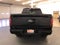 2024 Ford F-150 XLT 303A/PLUS PACKAGE/LONG BOX