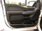 2025 Ford F-150 XLT BLACK APPEARANCE PACKAGE