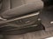 2025 Ford F-150 XLT BLACK APPEARANCE PACKAGE