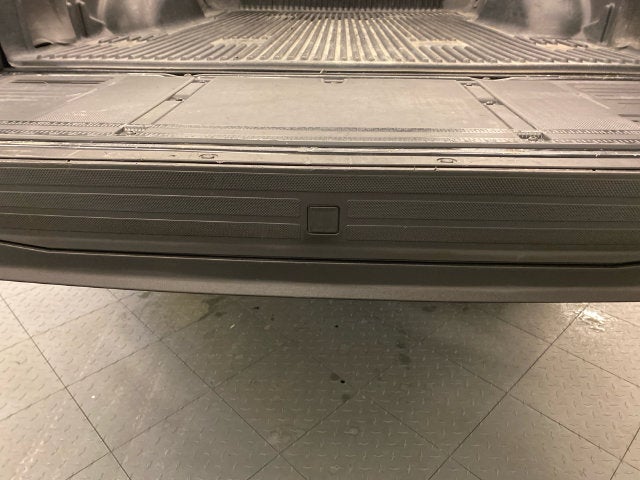 2024 Ford F-150 XLT 303A/ROOF/LONG BOX