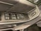 2024 Ford F-150 XLT 303A/ROOF/LONG BOX