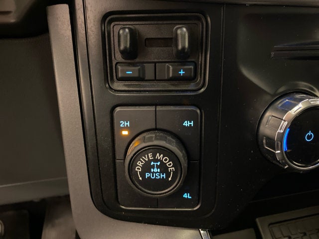 2024 Ford F-150 XLT 303A/ROOF/LONG BOX