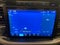 2024 Ford F-150 XLT 303A/ROOF/LONG BOX