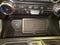 2024 Ford F-150 XLT 303A/ROOF/LONG BOX
