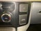 2024 Ford F-150 XLT 303A/ROOF/LONG BOX