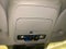 2024 Ford F-150 XLT 303A/ROOF/LONG BOX