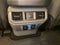 2024 Ford F-150 XLT 303A/ROOF/LONG BOX