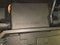 2024 Ford F-150 XLT 303A/ROOF/LONG BOX