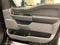 2024 Ford F-150 XLT 303A/ROOF/LONG BOX