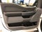 2024 Ford F-150 XLT LONG BOX