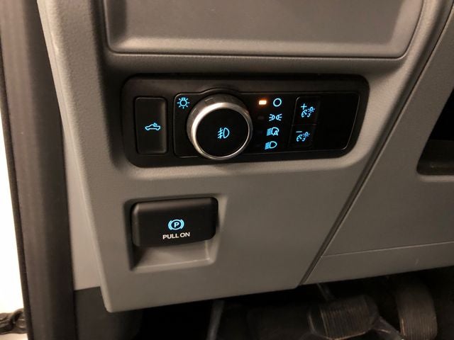 2024 Ford F-150 XLT LONG BOX