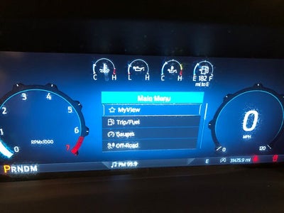 2024 Ford F-150 XLT LONG BOX