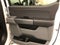 2024 Ford F-150 XLT LONG BOX