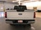 2024 Ford F-150 XLT LONG BOX