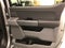 2024 Ford F-150 XLT LONG BOX