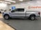 2024 Ford F-150 XLT LONG BOX