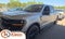 2024 Ford F-150 XLT 303A/LONGBOX