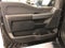 2026 Ford F-150 XLT CTP