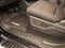 2026 Ford F-150 XLT CTP