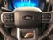 2026 Ford F-150 XLT CTP