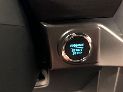 2026 Ford F-150 XLT CTP