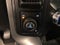 2026 Ford F-150 XLT CTP