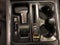 2026 Ford F-150 XLT CTP