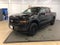 2026 Ford F-150 XLT CTP