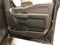 2026 Ford F-150 XLT CTP