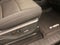 2026 Ford F-150 XLT CTP
