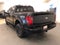 2026 Ford F-150 XLT CTP