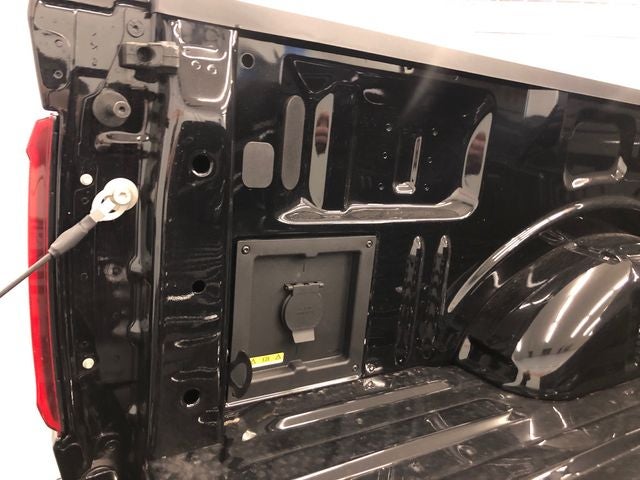 2026 Ford F-150 XLT CTP