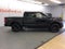2024 Ford F-150 XLT BLACK APPEARANCE PLUS