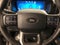 2024 Ford F-150 XLT BLACK APPEARANCE PLUS