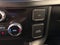 2024 Ford F-150 XLT BLACK APPEARANCE PLUS