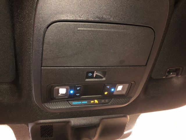 2024 Ford F-150 XLT BLACK APPEARANCE PLUS