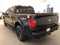 2024 Ford F-150 XLT BLACK APPEARANCE PLUS