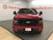 2024 Ford F-150 XLT BLACK APPEARANCE PACKAGE