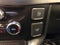 2024 Ford F-150 XLT BLACK APPEARANCE PACKAGE